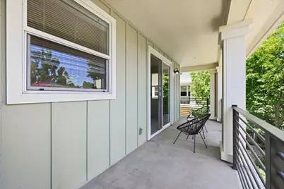 4451 Westerly Cmn, Fremont, CA 94538 - Photo 59