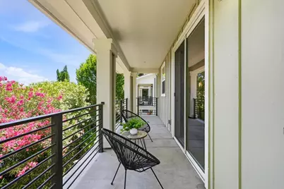 4451 Westerly Cmn, Fremont, CA 94538 - Photo 61