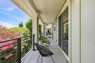 4451 Westerly Common, Fremont, CA 94538 - Photo 61