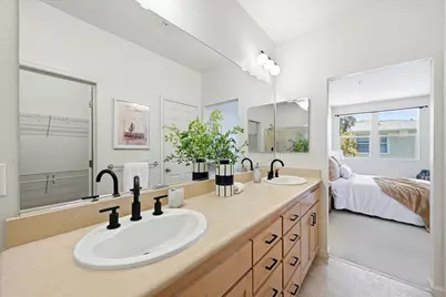 4451 Westerly Cmn, Fremont, CA 94538 - Photo 49