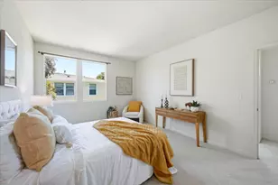 4451 Westerly Common, Fremont, CA 94538 - Photo 43
