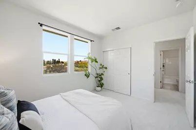 4451 Westerly Cmn, Fremont, CA 94538 - Photo 55