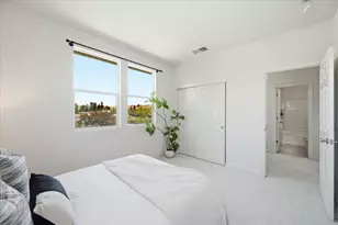 4451 Westerly Common, Fremont, CA 94538 - Photo 55