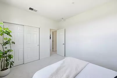 4451 Westerly Cmn, Fremont, CA 94538 - Photo 53