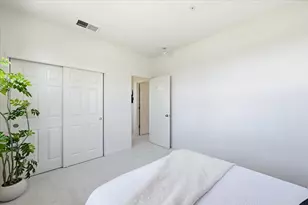 4451 Westerly Common, Fremont, CA 94538 - Photo 53