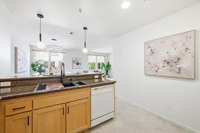 4451 Westerly Cmn, Fremont, CA 94538 - Photo 29