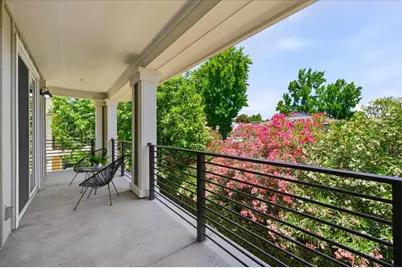 4451 Westerly Cmn, Fremont, CA 94538 - Photo 57