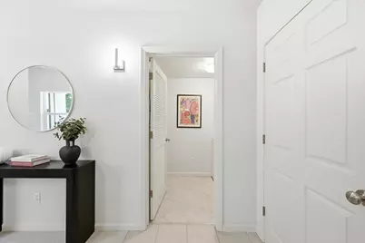 4451 Westerly Cmn, Fremont, CA 94538 - Photo 67