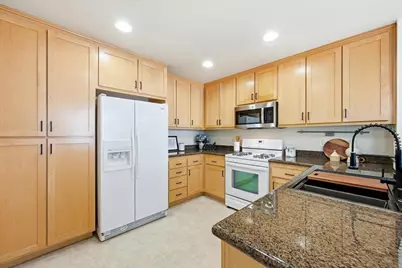 4451 Westerly Cmn, Fremont, CA 94538 - Photo 27