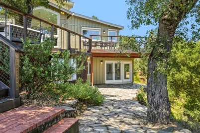 11270 Page Mill Rd, Los Altos Hills, CA 94022 - Photo 53