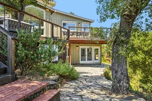 11270 Page Mill Rd, Los Altos Hills, CA 94022 - Photo 53