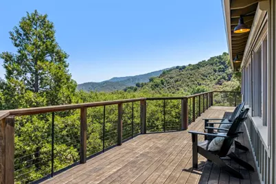 11270 Page Mill Rd, Los Altos Hills, CA 94022 - Photo 49