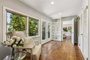 11270 Page Mill Rd, Los Altos Hills, CA 94022 - Photo 25