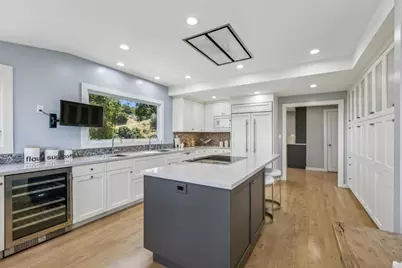 11270 Page Mill Rd, Los Altos Hills, CA 94022 - Photo 19