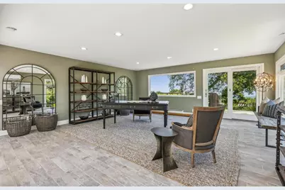 11270 Page Mill Rd, Los Altos Hills, CA 94022 - Photo 41