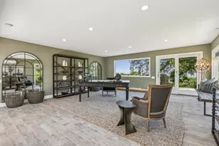 11270 Page Mill Rd, Los Altos Hills, CA 94022 - Photo 41