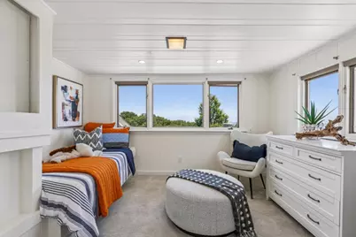 11270 Page Mill Rd, Los Altos Hills, CA 94022 - Photo 35