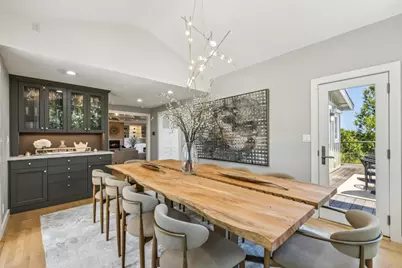 11270 Page Mill Rd, Los Altos Hills, CA 94022 - Photo 13