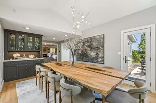 11270 Page Mill Rd, Los Altos Hills, CA 94022 - Photo 13