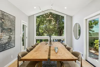 11270 Page Mill Rd, Los Altos Hills, CA 94022 - Photo 11