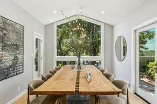 11270 Page Mill Rd, Los Altos Hills, CA 94022 - Photo 11