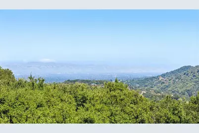 11270 Page Mill Rd, Los Altos Hills, CA 94022 - Photo 47
