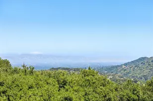 11270 Page Mill Rd, Los Altos Hills, CA 94022 - Photo 47