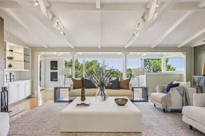 11270 Page Mill Rd, Los Altos Hills, CA 94022 - Photo 5