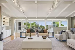 11270 Page Mill Rd, Los Altos Hills, CA 94022 - Photo 5