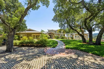 11270 Page Mill Rd, Los Altos Hills, CA 94022 - Photo 1