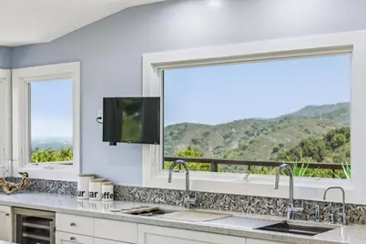 11270 Page Mill Rd, Los Altos Hills, CA 94022 - Photo 15