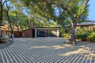 11270 Page Mill Rd, Los Altos Hills, CA 94022 - Photo 61