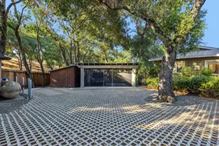 11270 Page Mill Rd, Los Altos Hills, CA 94022 - Photo 61