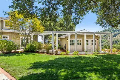 11270 Page Mill Rd, Los Altos Hills, CA 94022 - Photo 3