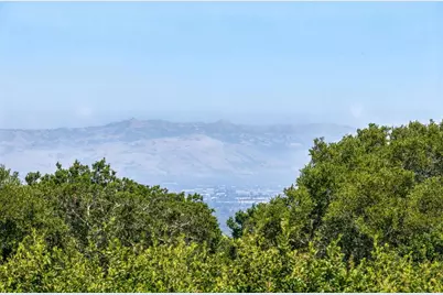 11270 Page Mill Rd, Los Altos Hills, CA 94022 - Photo 9