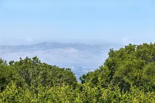 11270 Page Mill Rd, Los Altos Hills, CA 94022 - Photo 9