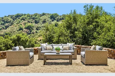 11270 Page Mill Rd, Los Altos Hills, CA 94022 - Photo 51