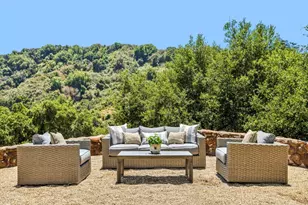 11270 Page Mill Rd, Los Altos Hills, CA 94022 - Photo 51