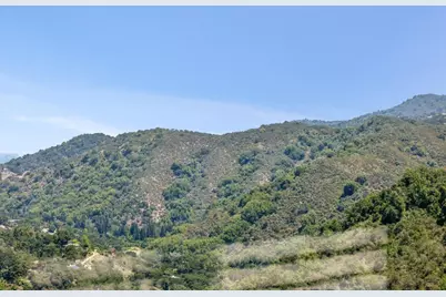 11270 Page Mill Rd, Los Altos Hills, CA 94022 - Photo 37