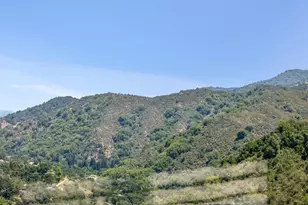 11270 Page Mill Rd, Los Altos Hills, CA 94022 - Photo 37