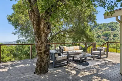 11270 Page Mill Rd, Los Altos Hills, CA 94022 - Photo 43