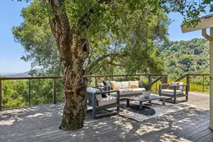 11270 Page Mill Rd, Los Altos Hills, CA 94022 - Photo 43