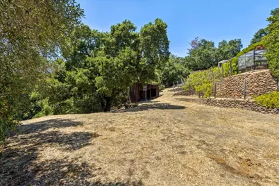 11270 Page Mill Rd, Los Altos Hills, CA 94022 - Photo 57
