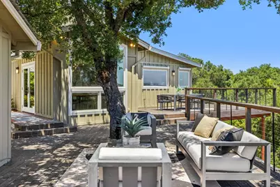 11270 Page Mill Rd, Los Altos Hills, CA 94022 - Photo 45