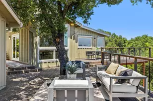 11270 Page Mill Rd, Los Altos Hills, CA 94022 - Photo 45