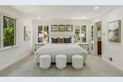 11270 Page Mill Rd, Los Altos Hills, CA 94022 - Photo 27