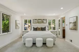 11270 Page Mill Rd, Los Altos Hills, CA 94022 - Photo 27