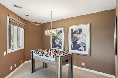 11270 Page Mill Rd, Los Altos Hills, CA 94022 - Photo 23