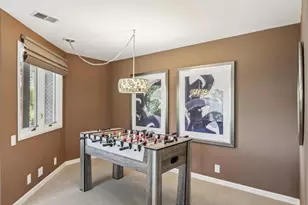 11270 Page Mill Rd, Los Altos Hills, CA 94022 - Photo 23