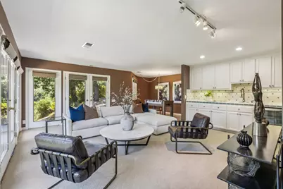 11270 Page Mill Rd, Los Altos Hills, CA 94022 - Photo 21
